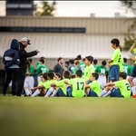Jacob Pecora - @pjacob1324 - Instagram
