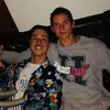 Jacob Pecora - Ba693 - @jacobpecoraba - TikTok