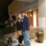 Jacob Pecoraro - @jacobpecoraro - Instagram