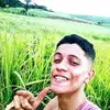 Jacob Pecoraro - @jacobpecoraro9 - TikTok