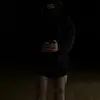 Jacob Pecoraro🔱 - @jacobpecoraro - TikTok