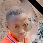 Jacob Pwaaguro - Facebook