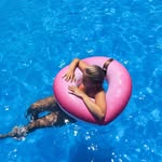 Jacobina Pecoraro Gava - @jacobina__ga__pecoraro - Instagram