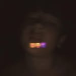 Jacob.pecoraro - @jacob.pecoraro2 - Instagram