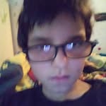 unclejacob - @unlejacobpecora - Instagram