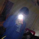jacob Andrew peden - @obf.bigboi - Instagram