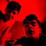Jacob - @peden.jacob - Instagram