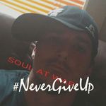 Jacob Peden - @jacob373peden - Instagram