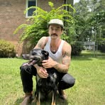 Jacob Peden - Facebook
