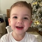 Jacob Peden - Facebook