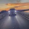 Jacob Peden - @jacob.peden1324 - TikTok
