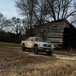Jacob Peden - @peden_boyy - Instagram