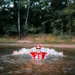 Jacob Peden - Facebook
