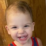 Jacob Peden - @coach_peden - Instagram