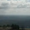 jacob_peden - @jacob_peden - TikTok