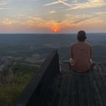 Jacob Peden - @jacob.peden - Instagram