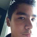 jacob peden - @pedenjacob212 - Instagram