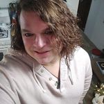 Jacob Peden - @jakeswallows760 - Instagram