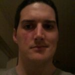Jacob S Peden - @jacobspeden - Instagram