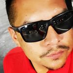 Jacob Pedro - @505jpedro - Instagram