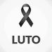 Jacob Pedro - Facebook