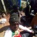 Jacob Pedro - Facebook
