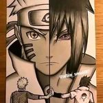 Jacob Pedro - @jacobpedro835 - Instagram