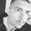 Jacob Pedro - @jacob.pedro8 - TikTok