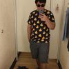 Jacob Pedro - @jbp808 - TikTok