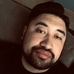 Jacob Pedro - @jkaanoi - Instagram