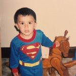 Jacob Pedro - @jacobxpedro - Instagram