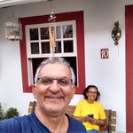 Jacob Pedro Nemer Gadelha - @jacobpedronemergadelha - Instagram