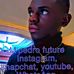 Mpedro Jacob - Facebook