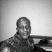 P Guerra Jacob Pedro - Facebook