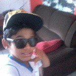 Pedro Henrique Jacob - @jacob.pedro - Instagram