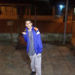 Pedro Jacob - @jacob_pedro_ - Instagram