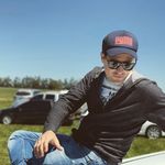 Pedro Jacob - @jacobpedro_ - Instagram
