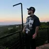 Pedroza Jacob - @pedrozajacob - TikTok