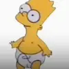 I'm back Jacobpeeter - @im.back.jacobpeet - TikTok