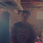 Jacob - @jacobpeet2007 - Instagram