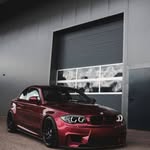 Jacob Mafita Sakong - @jacob_peete - Instagram