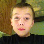 Jacob Peet#14 - @jacobpeet14 - Instagram