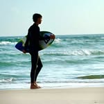 Jacob Peet - @jacobp352 - Instagram