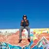 Jacob Peet - @skrt_420 - TikTok