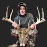 Jacob Peet - @jake_peet - Instagram