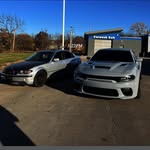 Jacob Peet - @jacobpeet11 - Instagram