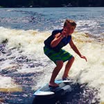 🏈Jacob Peet🏈 - @jacob_peet_14 - Instagram