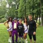 Jacob Peet - @peetjacob - Instagram