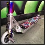 Jacob Peet - @scooter_freak02 - Instagram