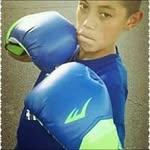 Jacob Peet - @peet1204 - Instagram